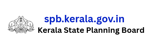 planning board Portal